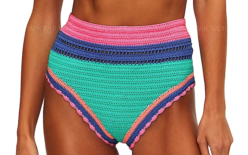 Andy-Karmen Bikini