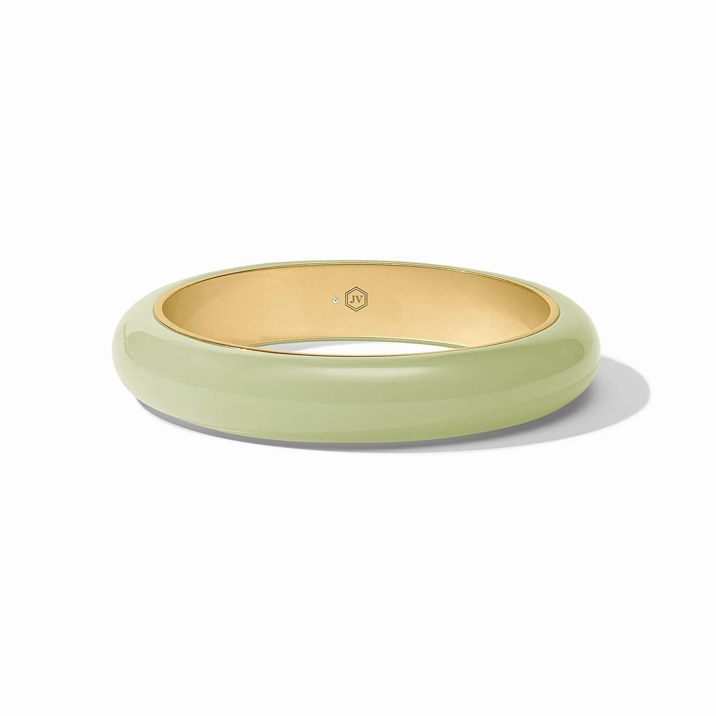 Amalfi Statement Bangle