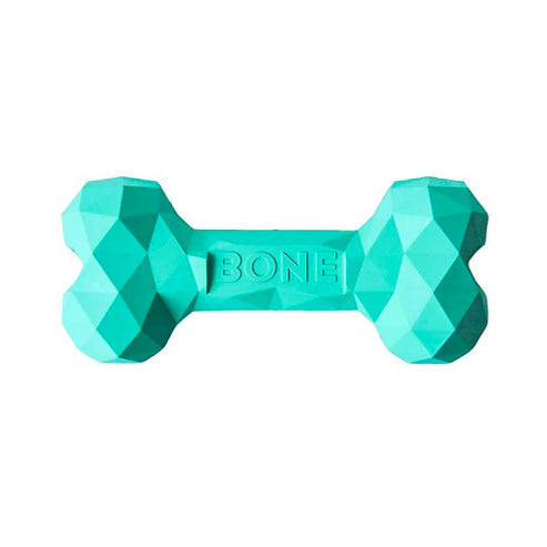 Modern Pet Company Busy Buddy Bone Toys