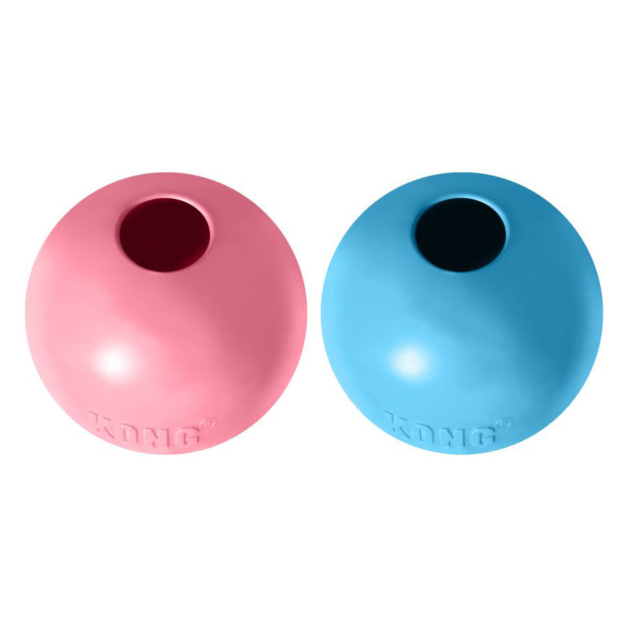 Kong Puppy Ball