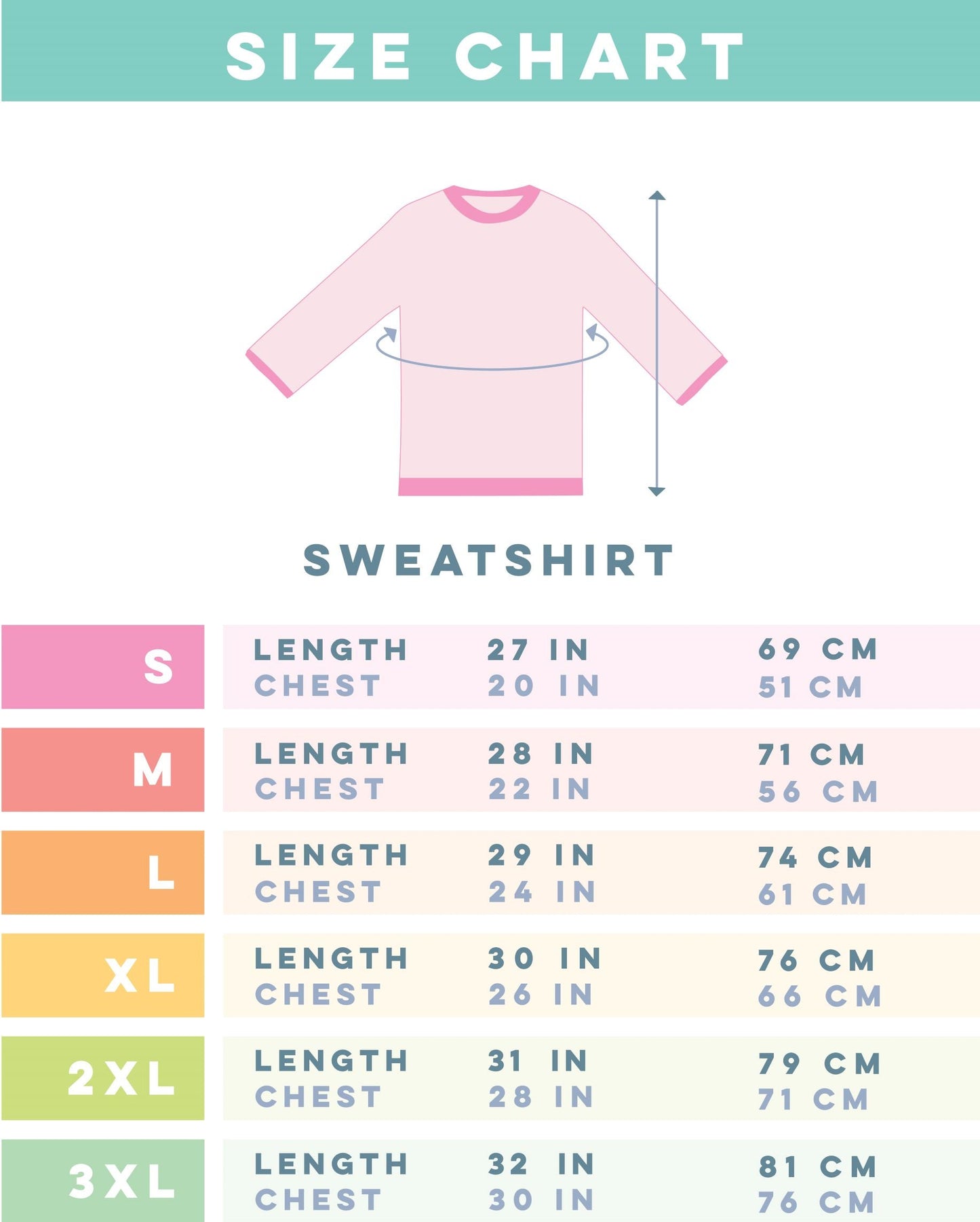 Sweatshirt - This is My Dog Cuddling Sweater