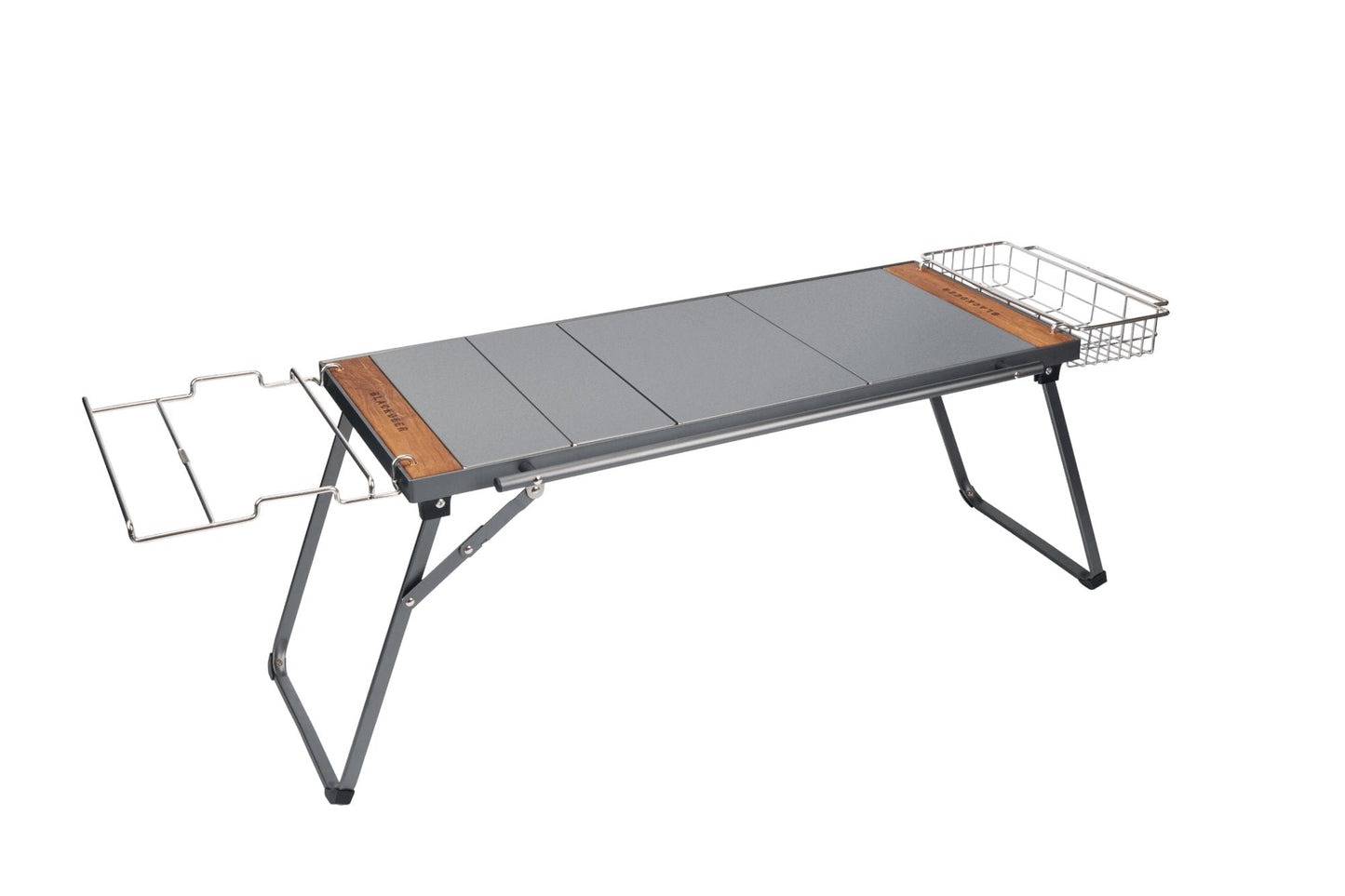 BLACKDEER Traveler-Glacier Desk (3 Unit)