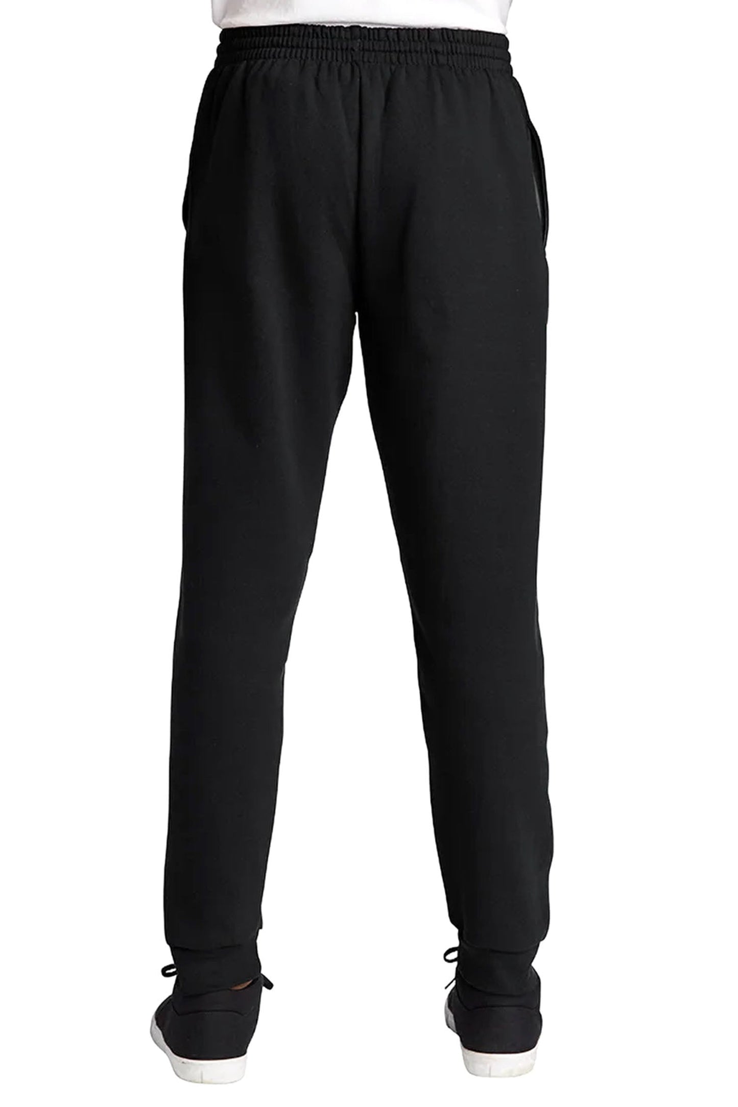Catacomb Joggers