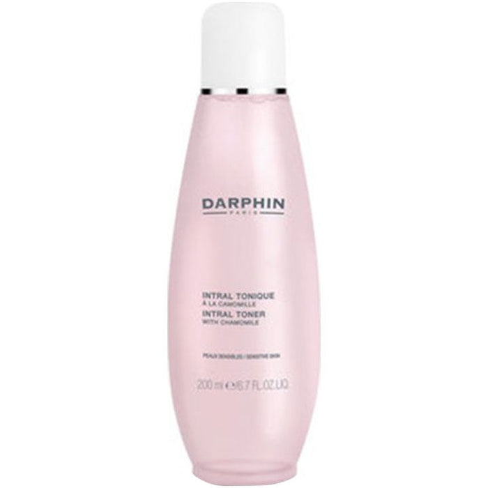 DARPHIN Intral Toner
