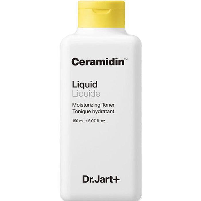 Dr.Jart+ Ceramidin Liquid