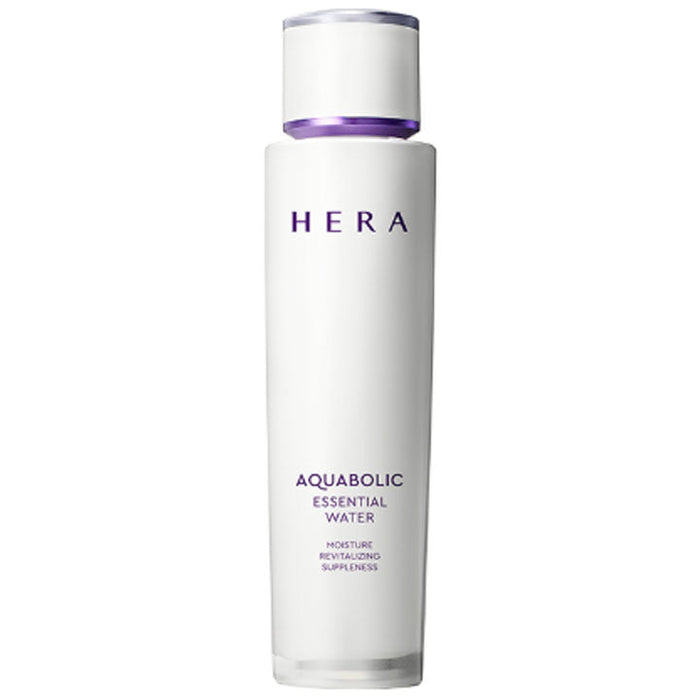 HERA Aquabolic Essential Water