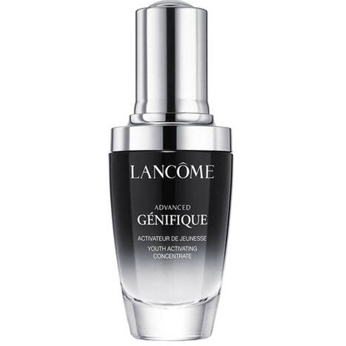 LANCOME Advanced Génifique Serum