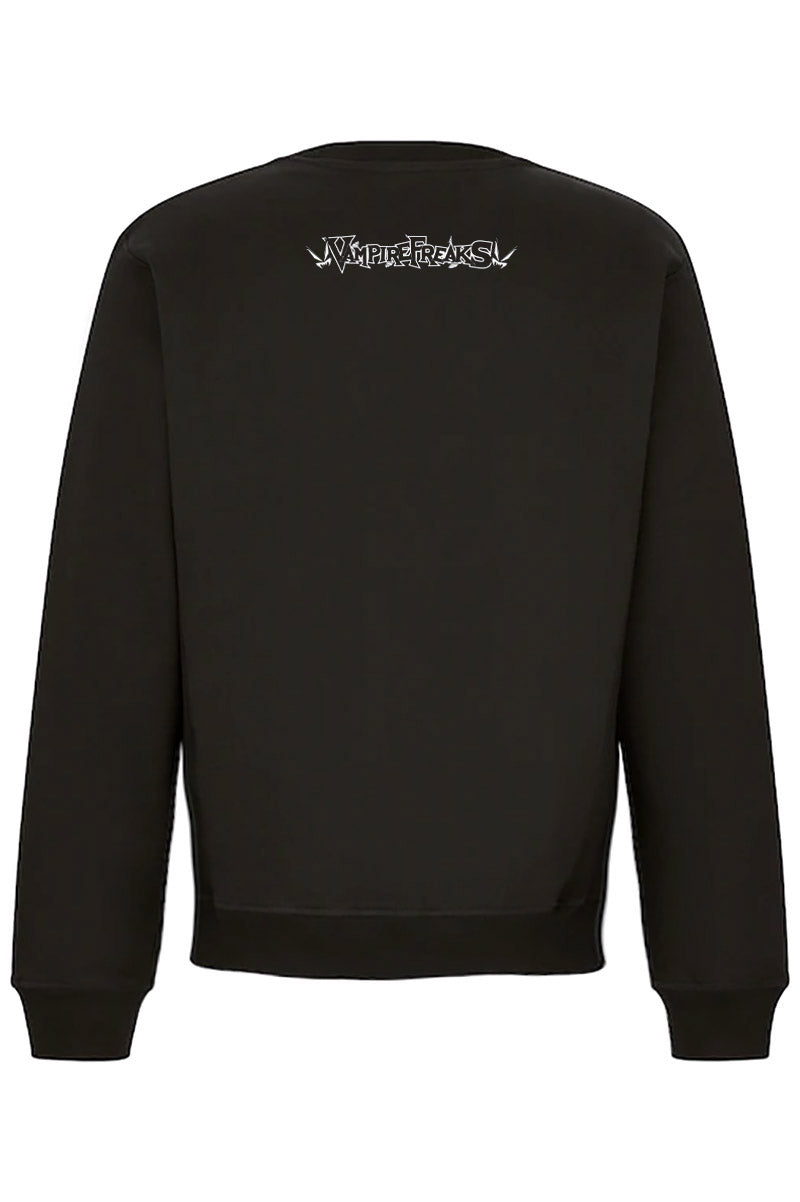 Beauty and the Beast Sweatshirt