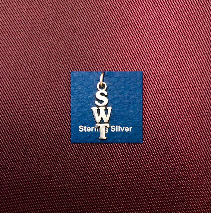 SWT Drop