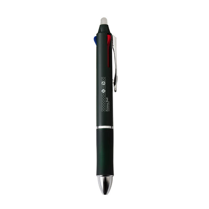 CDT FriXion Ball 3 Multi-Color Pen
