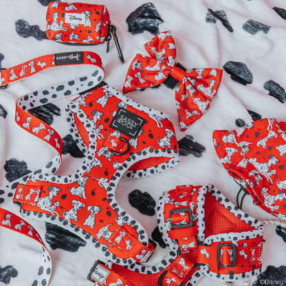 Dog Four Piece Bundle - Disney's 101 Dalmatians