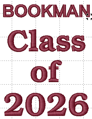 10% OFF 2026 Maroon & Gold Texas State Stole