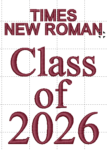 10% OFF 2026 Maroon & Gold Texas State Stole