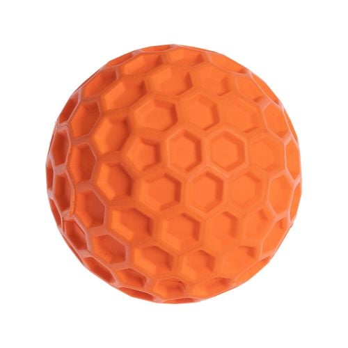 Happy Tails - Tough Ball Chew Toy