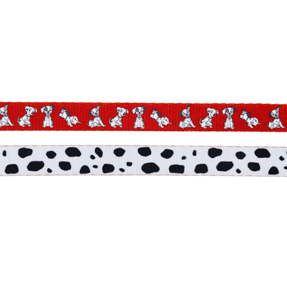 Dog Leash - Disney's 101 Dalmatians