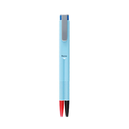 Epoch Batons Dual Ballpoint Pen