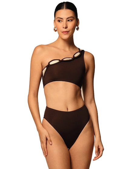 Selena-Marcia Bikini