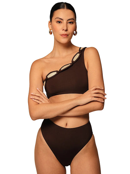 Selena-Marcia Bikini