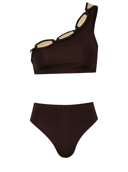 Selena-Marcia Bikini