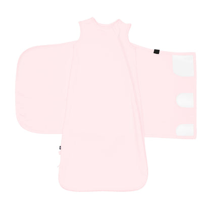 Sleep Bag Swaddler in Sakura 0.5