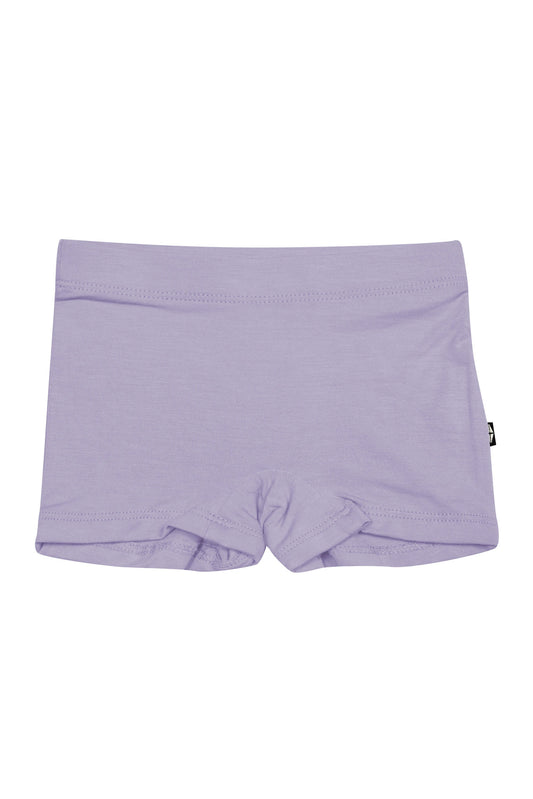 Shorties in Taro