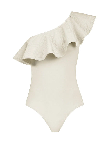 Marissa One-Piece