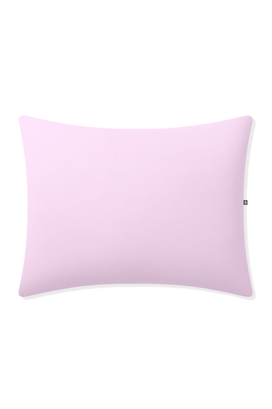Standard Pillowcase in Thistle