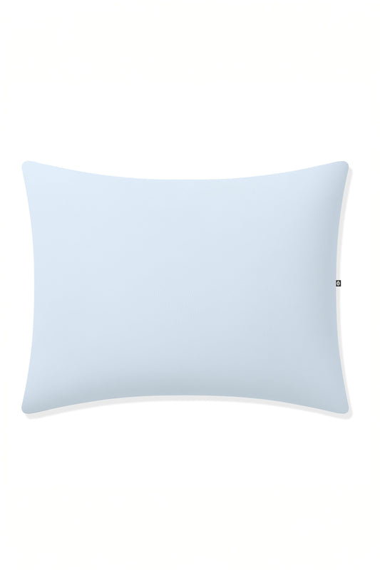 Standard Pillowcase in Breeze