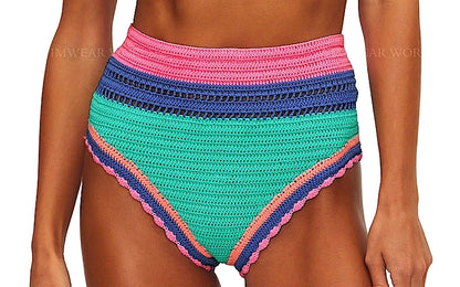 Andy-Karmen Bikini