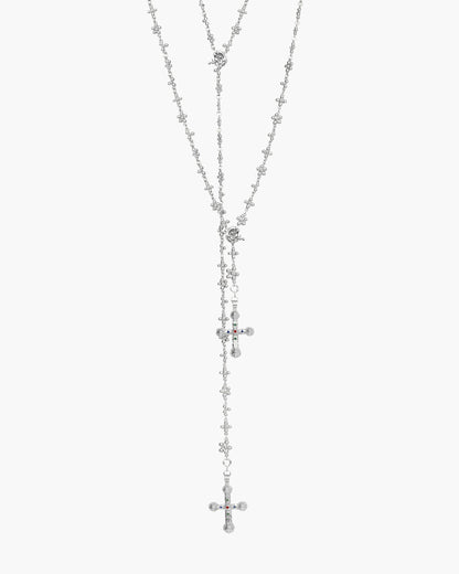 Daisy Molecule Chain Set