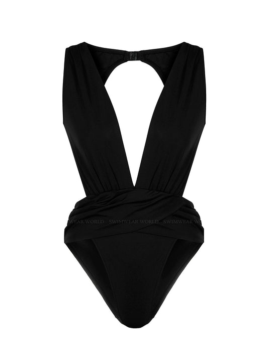 Doris One Piece