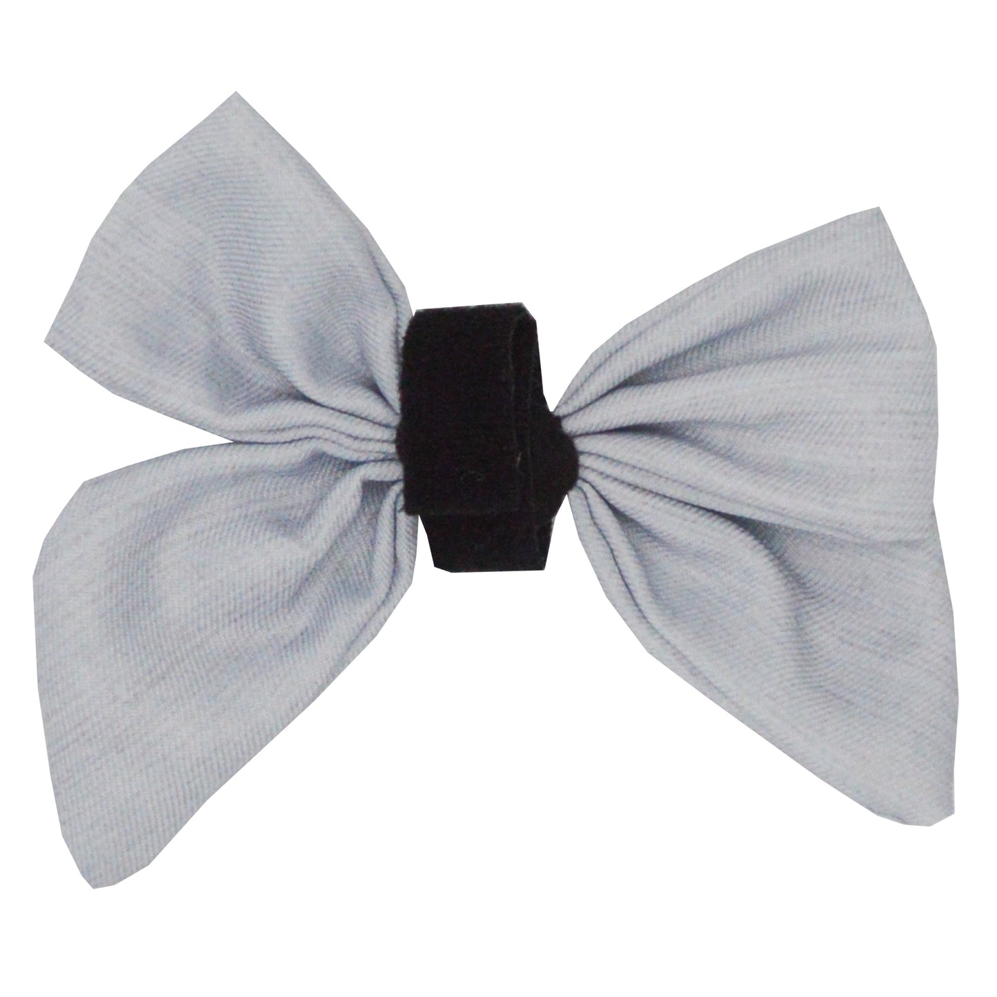 Dog Sailor Bow - 50 Shades of Sass