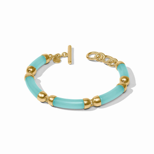 Amalfi Statement Bracelet