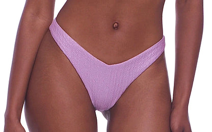 Asher-Shelley Bikini
