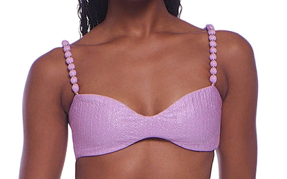 Asher-Shelley Bikini