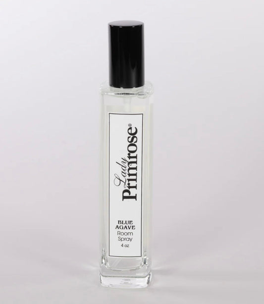 Blue Agave Room spray