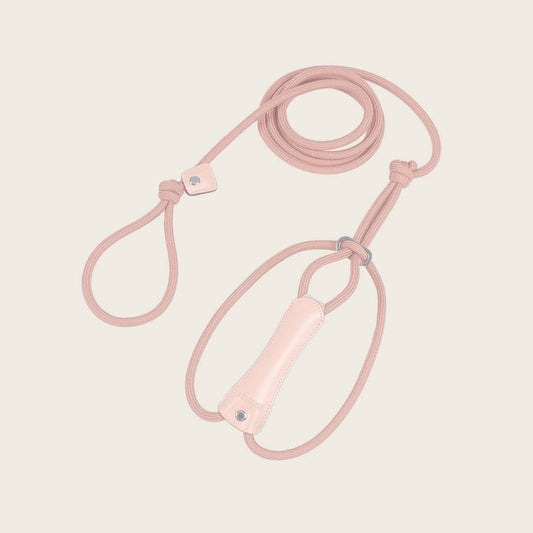 Hozi - All-in-one Harness : Pink