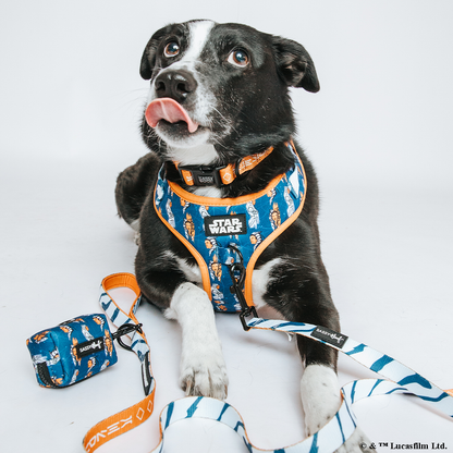 Dog Adjustable Harness - STAR WARS™ Ahsoka