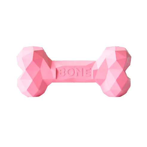 Modern Pet Company Busy Buddy Bone Toys
