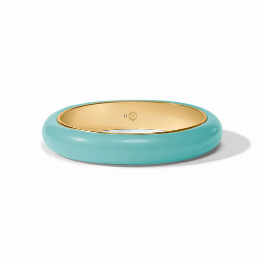 Amalfi Statement Bangle
