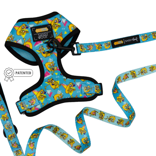 Dog Two Piece Bundle -  Nickelodeon CatDog™