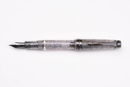 BUNGUBOX Original Fountain Pen - Piston - Supernova 2021