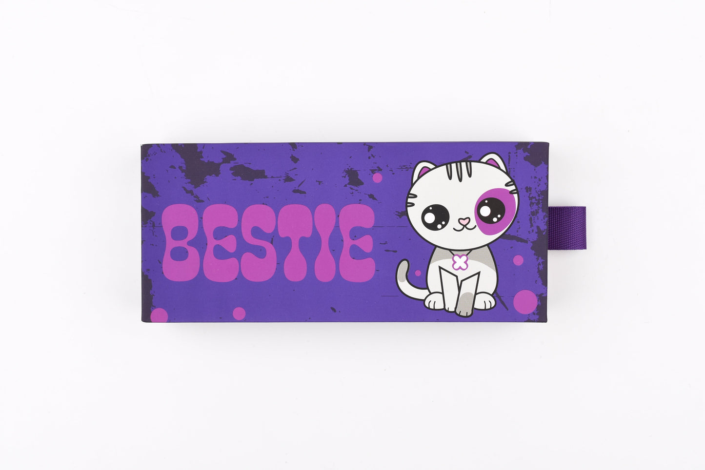 Esterbrook Estie Fountain Pen - Bestie - Bubble Gum Pink
