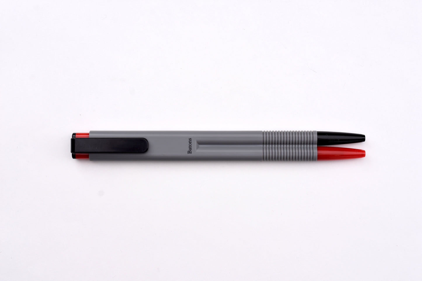 Epoch Batons Dual Ballpoint Pen