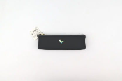 EL COMMUN One-Point Pen Case