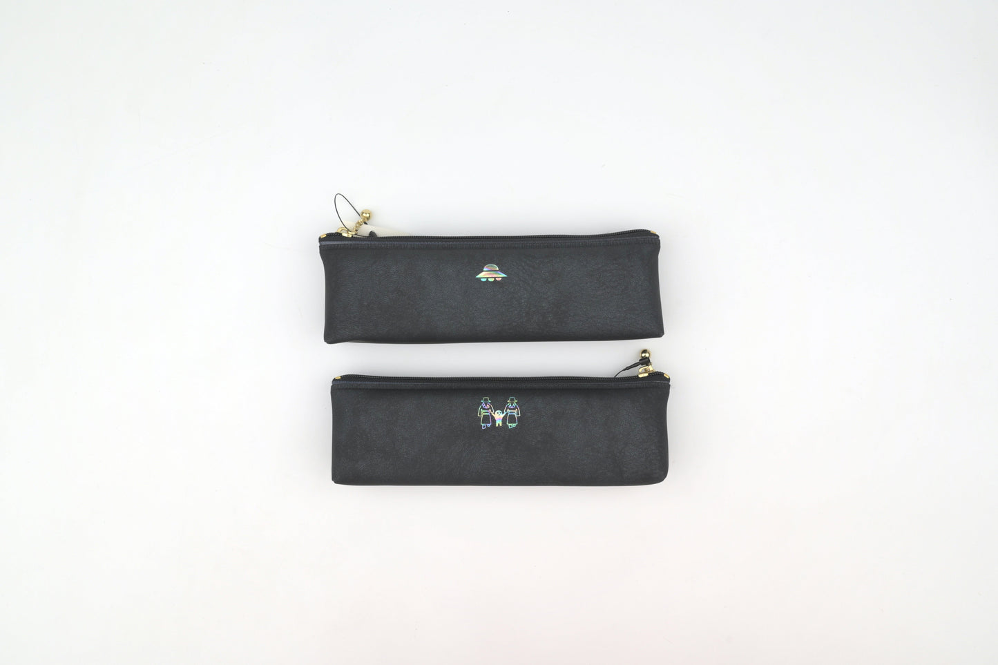 EL COMMUN One-Point Pen Case