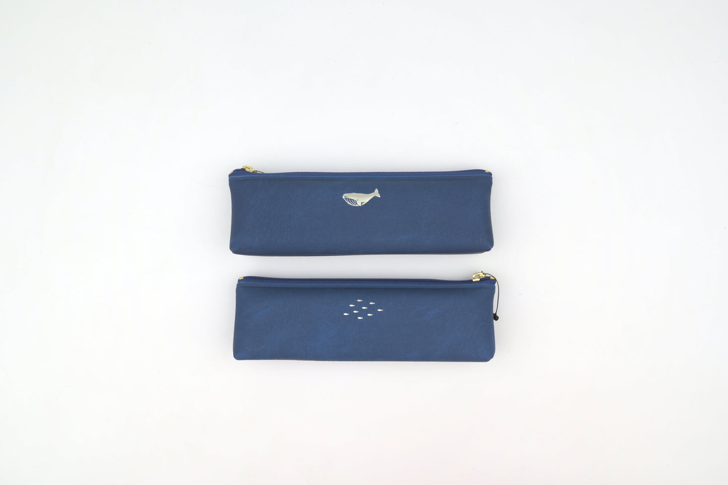 EL COMMUN One-Point Pen Case