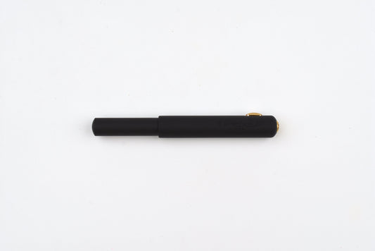 Esterbrook Niblet Fountain Pen - Raven