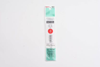 bLen Multi Pen Refill