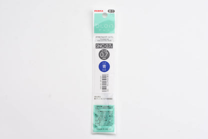 bLen Multi Pen Refill